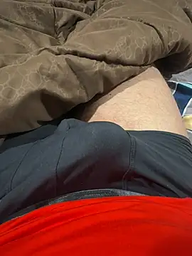 sonug0912 online show from 03.15.26