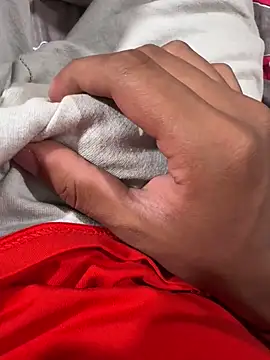 sonug0912 online show from 03.16.26