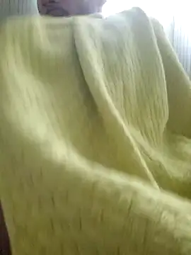 daviotaviano online show from 12.14.24