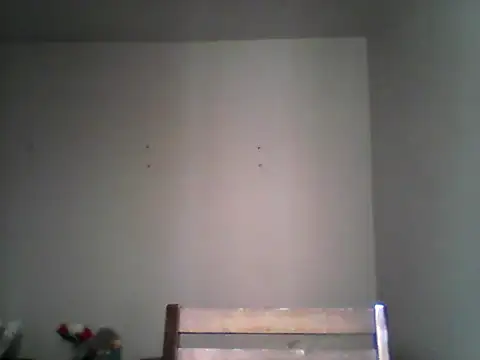 Anamaria-24 online show from 02.26.26