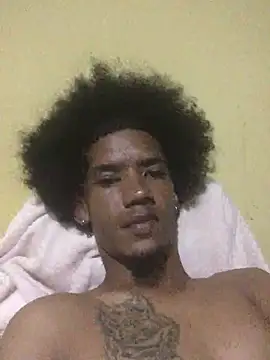 lionheart05 online show from 02.06.25