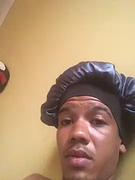 lionheart05 online show from 02.13.25