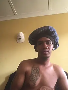 lionheart05 online show from 02.13.25