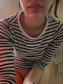 Snapshot of YeKaterinas chatting on 12.30.24 YeKaterinas online show from 12.30.24