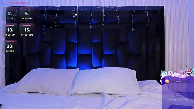 MaximusDick1  online show from 04.05.26