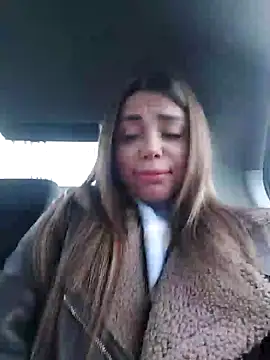 Snapshot of Gabriella_Hot_ chatting on 12.07.24 Gabriella Hot online show from 12.07.24