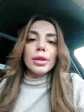 Snapshot of Gabriella_Hot_ chatting on 12.13.24 Gabriella Hot online show from 12.13.24