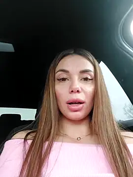 Snapshot of Gabriella_Hot_ chatting on 12.19.24 Gabriella Hot online show from 12.19.24