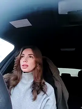 Snapshot of Gabriella_Hot_ chatting on 12.20.24 Gabriella Hot online show from 12.20.24