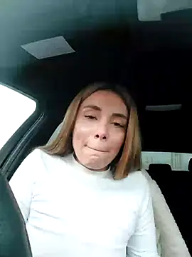 Snapshot of Gabriella_Hot_ chatting on 12.27.24 Gabriella Hot online show from 12.27.24