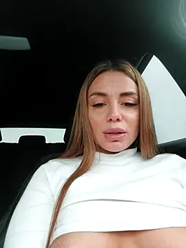 Snapshot of Gabriella_Hot_ chatting on 01.04.25 Gabriella Hot online show from 01.04.25