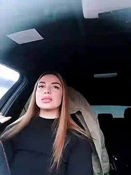 Snapshot of Gabriella_Hot_ chatting on 01.19.25 Gabriella Hot online show from 01.19.25