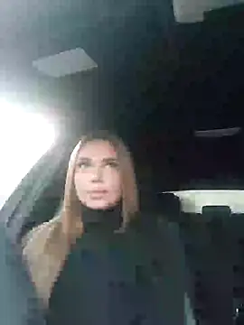 Snapshot of Gabriella_Hot_ chatting on 02.09.25 Gabriella Hot online show from 02.09.25