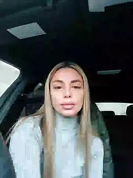 Snapshot of Gabriella_Hot_ chatting on 02.23.25 Gabriella Hot online show from 02.23.25