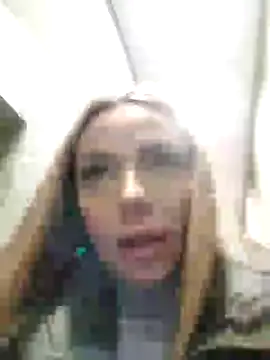 Snapshot of Gabriella_Hot_ chatting on 02.23.25 Gabriella Hot online show from 02.23.25