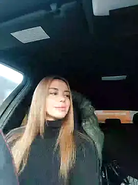 Snapshot of Gabriella_Hot_ chatting on 02.26.25 Gabriella Hot online show from 02.26.25