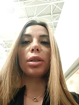 Snapshot of Gabriella_Hot_ chatting on 03.14.25 Gabriella Hot online show from 03.14.25