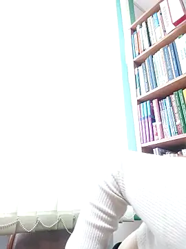Snapshot of Gabriella_Hot_ chatting on 03.22.25 Gabriella Hot online show from 03.22.25
