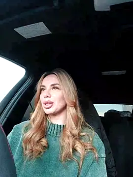 Snapshot of Gabriella_Hot_ chatting on 03.23.25 Gabriella Hot online show from 03.23.25