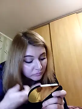 Snapshot of SckayilaGray chatting on 01.13.25 SckayilaGray online show from 01.13.25