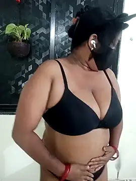 punemodel online show from 12.22.24