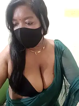 punemodel online show from 03.07.25