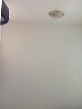 Virgin Pussy Love online show from 11.22.25