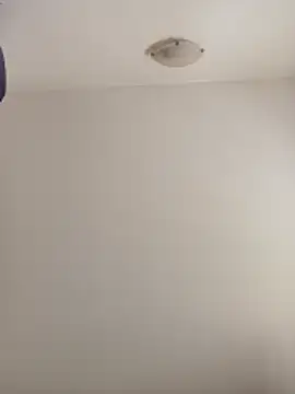 Virgin Pussy Love online show from 11.27.25