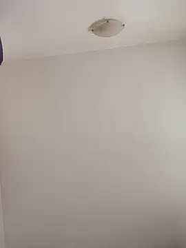 Virgin Pussy Love online show from 12.18.25