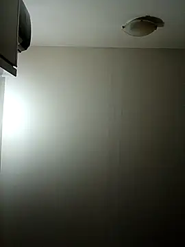 Virgin Pussy Love online show from 02.11.26