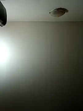 Virgin Pussy Love online show from 02.23.26