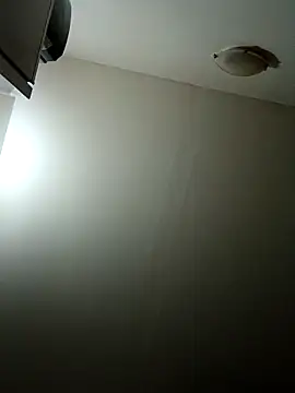 Virgin Pussy Love online show from 02.25.26