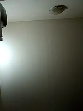 Virgin Pussy Love online show from 02.28.26