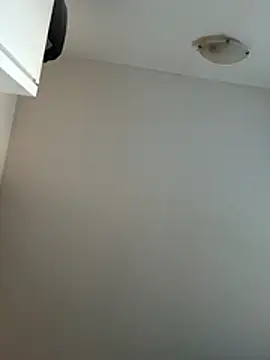 Virgin Pussy Love online show from 03.06.26