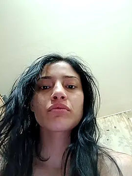 Virgin Pussy Love online show from 03.19.26