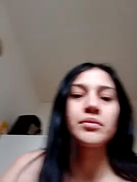 Virgin Pussy Love online show from 03.23.26