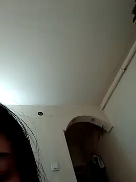 Virgin Pussy Love online show from 04.07.26