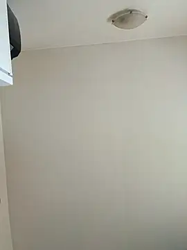 Virgin Pussy Love online show from 04.19.26