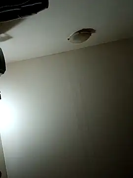 Virgin Pussy Love online show from 04.19.26