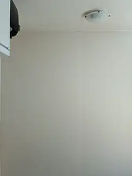 Snapshot of Virgin_Pussy_Love chatting on 05.04.26 Virgin Pussy Love online show from 05.04.26