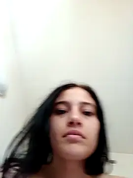 Snapshot of Virgin_Pussy_Love chatting on 05.25.26 Virgin Pussy Love online show from 05.25.26