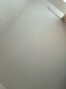 Virgin Pussy Love online show from 06.11.26