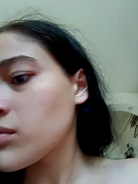 Virgin Pussy Love online show from 06.15.26