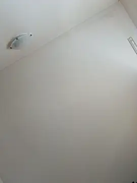 Virgin Pussy Love online show from 07.04.26