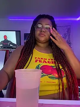 Snapshot of Ectorius chatting on 09.11.25 Ectorius online show from 09.11.25