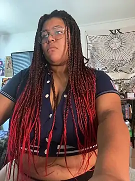 Snapshot of Ectorius chatting on 09.13.25 Ectorius online show from 09.13.25