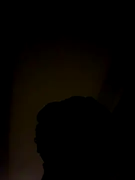 Snapshot of Ectorius chatting on 09.26.25 Ectorius online show from 09.26.25