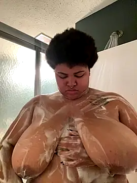 Snapshot of Ectorius chatting on 10.01.25 Ectorius online show from 10.01.25