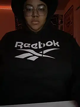 Snapshot of Ectorius chatting on 11.22.25 Ectorius online show from 11.22.25