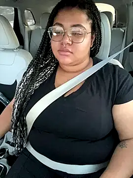 Snapshot of Ectorius chatting on 12.13.25 Ectorius online show from 12.13.25